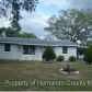 3354 Dorian Ave, Spring Hill, FL 34606 ID:394716