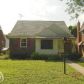 296 Biltmore St, Inkster, MI 48141 ID:697961