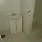 296 Biltmore St, Inkster, MI 48141 ID:697962