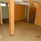 296 Biltmore St, Inkster, MI 48141 ID:697963