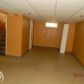 296 Biltmore St, Inkster, MI 48141 ID:697964