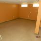 296 Biltmore St, Inkster, MI 48141 ID:697965