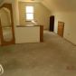 296 Biltmore St, Inkster, MI 48141 ID:697966