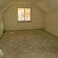 296 Biltmore St, Inkster, MI 48141 ID:697967