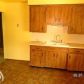 296 Biltmore St, Inkster, MI 48141 ID:697968