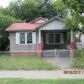 1430 Mechanicsville Tpke, Richmond, VA 23223 ID:872637