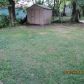 1430 Mechanicsville Tpke, Richmond, VA 23223 ID:872638