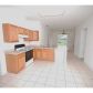 3953 STORNOWAY DR, Land O Lakes, FL 34638 ID:3303380