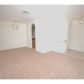 3953 STORNOWAY DR, Land O Lakes, FL 34638 ID:3303384