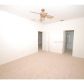 3953 STORNOWAY DR, Land O Lakes, FL 34638 ID:3303387