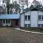 2500 Edwards Dr, Bessemer, AL 35022 ID:5918983