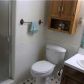 2500 Edwards Dr, Bessemer, AL 35022 ID:5918987