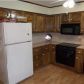 2500 Edwards Dr, Bessemer, AL 35022 ID:5918988