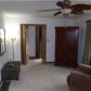 2500 Edwards Dr, Bessemer, AL 35022 ID:5918990