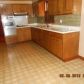 267 E 163rd Street, Harvey, IL 60426 ID:250636