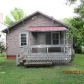 1430 Mechanicsville Tpke, Richmond, VA 23223 ID:872640