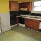 1430 Mechanicsville Tpke, Richmond, VA 23223 ID:872643