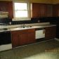 1430 Mechanicsville Tpke, Richmond, VA 23223 ID:872644