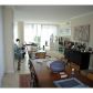 3400 SW 27 AV # 401, Miami, FL 33133 ID:1121538