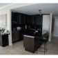 3400 SW 27 AV # 401, Miami, FL 33133 ID:1121539