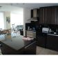 3400 SW 27 AV # 401, Miami, FL 33133 ID:1121540