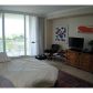 3400 SW 27 AV # 401, Miami, FL 33133 ID:1121541