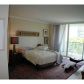 3400 SW 27 AV # 401, Miami, FL 33133 ID:1121542