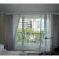 3400 SW 27 AV # 401, Miami, FL 33133 ID:1121543