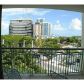 3400 SW 27 AV # 401, Miami, FL 33133 ID:1121544