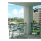 3400 SW 27 AV # 401, Miami, FL 33133 ID:1121545