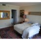 3400 SW 27 AV # 401, Miami, FL 33133 ID:1121546