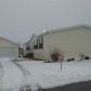 684 Alder, Manteno, IL 60950 ID:1503685