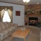 684 Alder, Manteno, IL 60950 ID:1503688