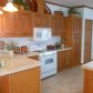 684 Alder, Manteno, IL 60950 ID:1503690