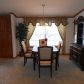 684 Alder, Manteno, IL 60950 ID:1503692