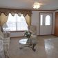 684 Alder, Manteno, IL 60950 ID:1503693