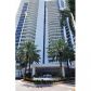 21200 POINT PL # 1104, Miami, FL 33180 ID:148271