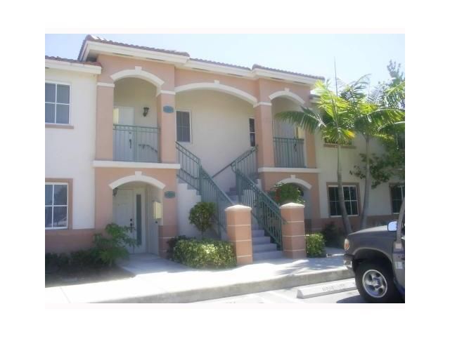 2931 SE 13 RD # 204-38, Homestead, FL 33035