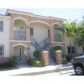 2931 SE 13 RD # 204-38, Homestead, FL 33035 ID:655766