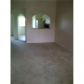 2931 SE 13 RD # 204-38, Homestead, FL 33035 ID:655767