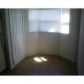 2931 SE 13 RD # 204-38, Homestead, FL 33035 ID:655768