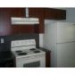 2931 SE 13 RD # 204-38, Homestead, FL 33035 ID:655769