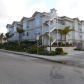 5060 Nautilus Street, Oxnard, CA 93035 ID:1151813