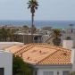 5060 Nautilus Street, Oxnard, CA 93035 ID:1151817