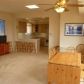 5060 Nautilus Street, Oxnard, CA 93035 ID:1151818