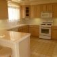 5060 Nautilus Street, Oxnard, CA 93035 ID:1151819