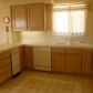 5060 Nautilus Street, Oxnard, CA 93035 ID:1151820