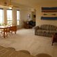 5060 Nautilus Street, Oxnard, CA 93035 ID:1151821