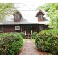 1005 Black Mountain Road, Dahlonega, GA 30533 ID:1459800