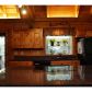 1005 Black Mountain Road, Dahlonega, GA 30533 ID:1459801